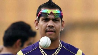 Sunil Narine Ready to Play in Any Tournament Where Kolkata Knight Riders Own a Team, Says 'It's Like Family to Me'